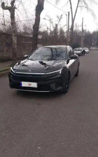 کی ام سی j7 مدل ۱۴۰۲