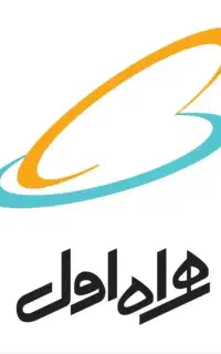 سیم‌کارت همراه اول