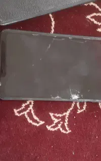 موبایلa10