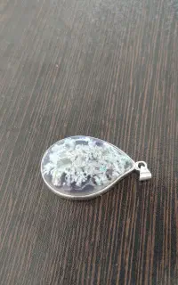 آویز شجر بهاری