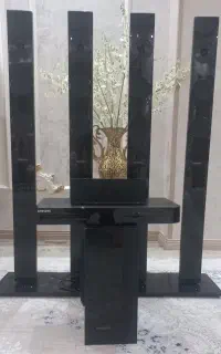 باند خانگی سامسونگ