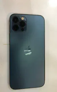 12pro