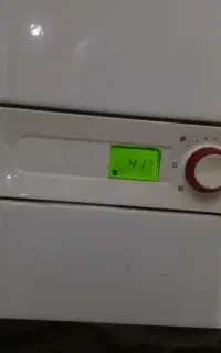 نصب وتعمیر کولر آبی و گازی وپمپ پکیج