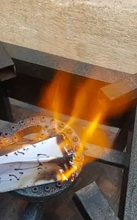 کتاب دعا