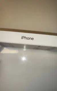 iPhone 16promax
