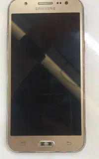 گوشی مبایل مدلJ5