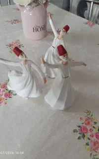 مجسمه