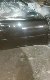 صفر تا۱۱۰۰صافکاری ونقاشی هیبت استاامیر