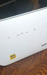 مودم ایرانسل