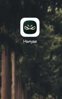 هدیه ۱۰سوتی همیان