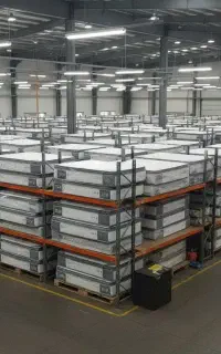 عرضه مستقیم تشک باکس کفی چوبی ،فلزی