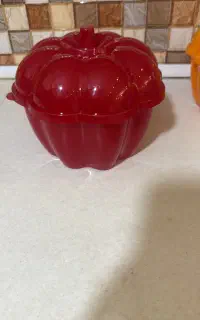 ظروف آشپزخانه