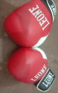 دستکش بکس