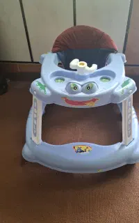 روروک