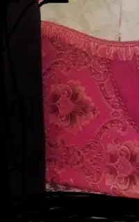 تعویض پشتی