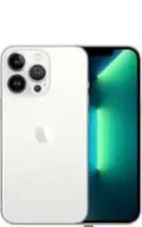 آیفون ۱۳ پرو مکس