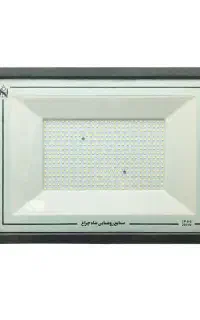 پروژکتور 200وات شاهچراغ