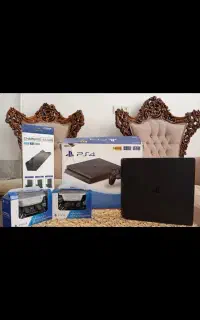 پیس فور اورجینال یک ترا اسلیم باضمانت