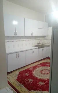 اجاره خانه 90 متری