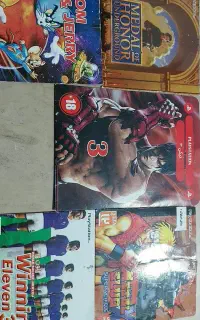 سی دی نوار سونی 1