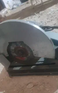 فارسی بر p.m