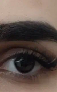 خدمات کاشت مژه اکستنشن مژه لیفت ابروومژه