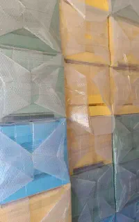 کندو زنبور عسل