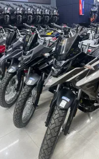 گلکسی Nh180 abs اقساطی نیروموتور