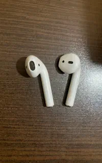 ایرپاد اپل  بدون کیس