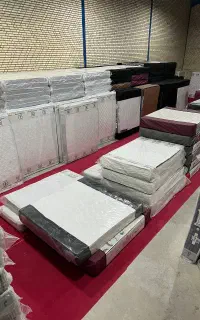 هلوگرام قابل استعلام خواب لوکس+یک روزپرنشاط کد۲۰۲۰