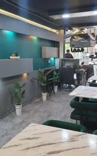 مشارکت مغازه سرمایه کذار