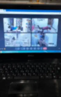 ورزش آنلاین تخصصی(هوازی و قدرتی)