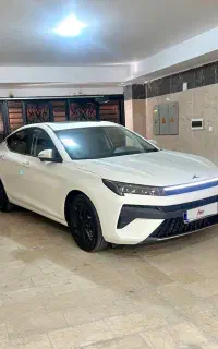 کی ام سی j7 مدل ۱۴۰۴