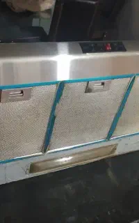 هود آشپزخانه قیمت مناسب