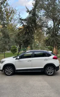 ام‌ وی ام x22