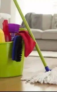 نظافت
