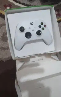 دسته ایکس باکس