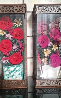 وسایل توافقی