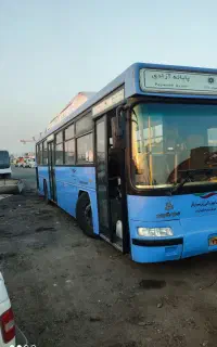 مرکز اسقاط ولوو میدل باس بنز یوتانگ دریافت نقدی