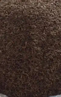 زیره فروشی با عطر بوی  عالی