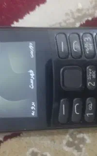 گوشی ساده