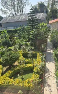 استخدام سرایدار