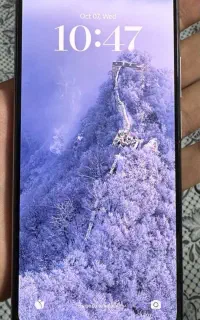 Xiaomi t11 pro 256 ram 12