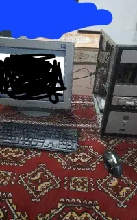 سیستم ویندوز۷