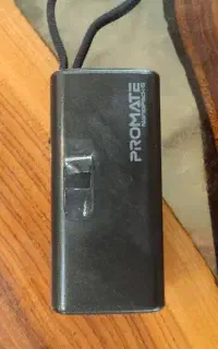 پاوربانک