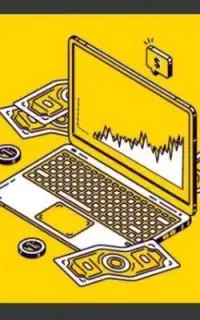 درآمد واقعی و راحت از سایت کارسود