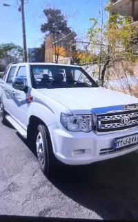 کارون صفر مدا ۴۰۴