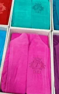 حوله
