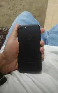 IPhone 7 128gig