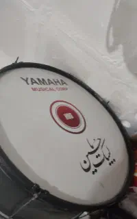تبل یاماها